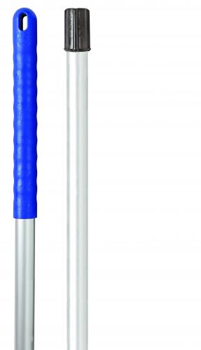 Exel Mop Handle - R/B/Y/G